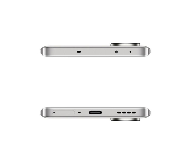 realme GT 6T 8/256GB 120W Fluid Silver - 1258513 - zdjęcie 6